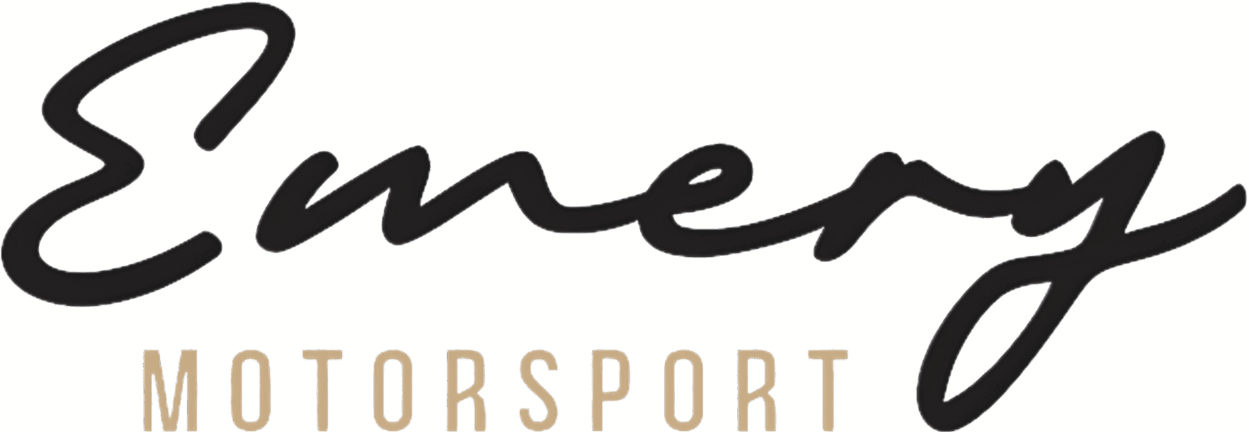 Emery Motorsport